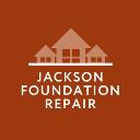 Jackson Foundation Repair logo